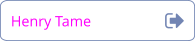 Henry Tame