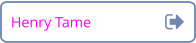 Henry Tame