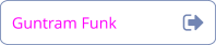 Guntram Funk