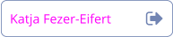 Katja Fezer-Eifert
