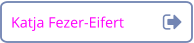 Katja Fezer-Eifert