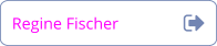Regine Fischer