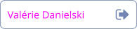 Valérie Danielski
