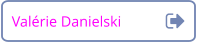 Valérie Danielski