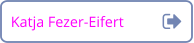 Katja Fezer-Eifert