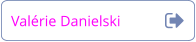 Valérie Danielski