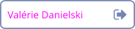 Valérie Danielski