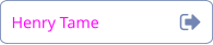 Henry Tame