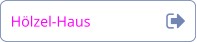 Hölzel-Haus