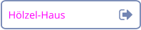 Hölzel-Haus
