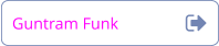Guntram Funk