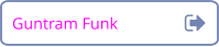 Guntram Funk