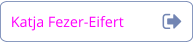 Katja Fezer-Eifert