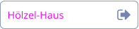 Hölzel-Haus