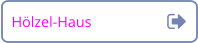 Hölzel-Haus