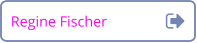 Regine Fischer