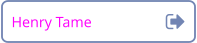 Henry Tame
