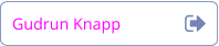 Gudrun Knapp