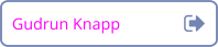 Gudrun Knapp