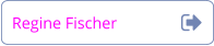 Regine Fischer