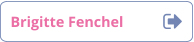 Brigitte Fenchel