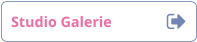 Studio Galerie