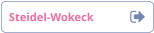 Steidel-Wokeck
