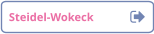Steidel-Wokeck