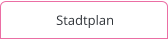 Stadtplan