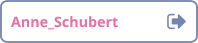 Anne_Schubert