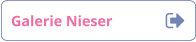 Galerie Nieser