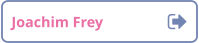 Joachim Frey