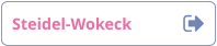 Steidel-Wokeck