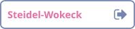 Steidel-Wokeck