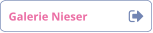 Galerie Nieser